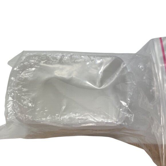 Rectangular Silicone Soap Mold For DIY Crafting & Artistic Soap Creations 16L - Picture 2 of 4